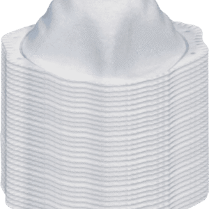 Filtro De Cambio Spidermask P2w Deltaplus
