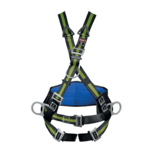 Liferay-Product-WCOHAA14FL