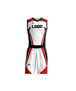 Uniforme-Basquetbol-7