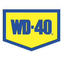 Productos WD-40