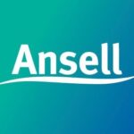 Experimente la solución de seguridad definitiva con la innovadora gama de ropa de protección química y para salas blancas de Ansell.