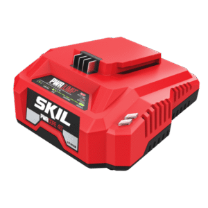 Cargador «Auto Pwrjump™» «40v Max»
