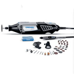 Dremel 4000 (4000-3/36)