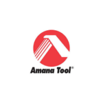 Amana tool es una marca que quiere que compres los productos en buena condición y lo mejor de nuestros productos.