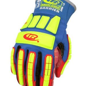 Guante Contra Impactos Ansell R259b