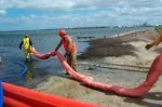 t-280-petro-sorbent-double-boom
