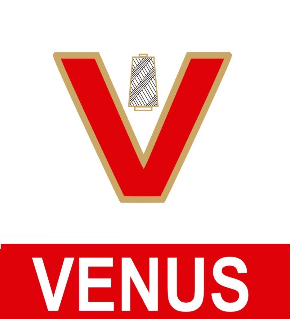 HILOS VENUS