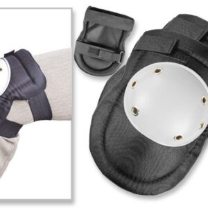 Protectores Para Rodillas 2 Piezas