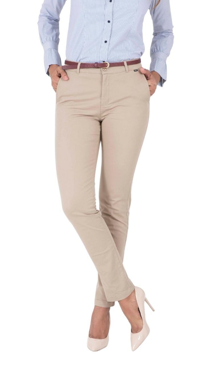 1973-PANTALON-DRIL-M05-4000-12