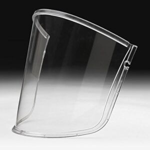 Visor Premium 3m