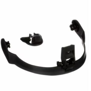 Kit De Soporte De Lámpara Para Minería 3m
