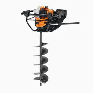 Ahoyadora Stihl Bt 131-150