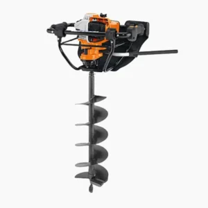 Ahoyadora Stihl Bt 131-300