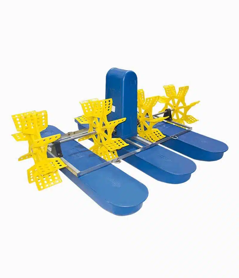 Aireador_con_ruedas_de_paletas_Generador-de-Olas_2hp_15kw_220v-_Equipmaster