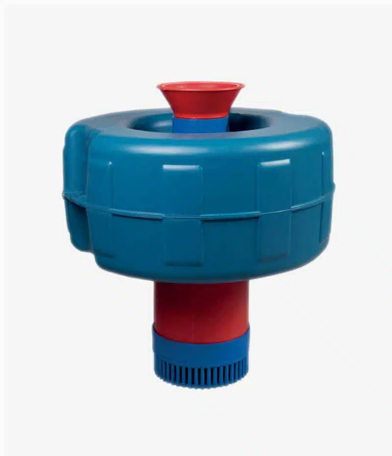 Aireador_sumergible_tipo_fuente-1hp_Equipmaster