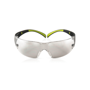 Anteojo-Securefit-400-espejado-antiempa-ante-SF410-AS-70071695368-1