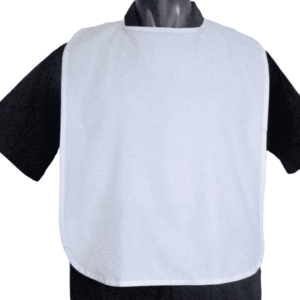 Babero Protector