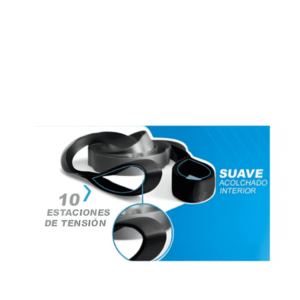 BANDA-DE-ESTIRAMIENTO-8423_1-600x600-1