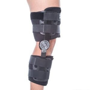 BRACE-RODILLA-POST-OPERATORIO-8458-tecnomed
