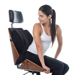 COJIN-ERGONOMICO-DE-ESPALDA-8717-tecnomed