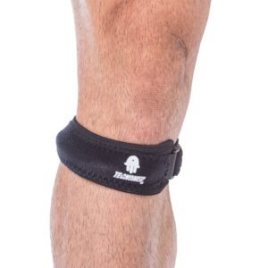 CORREA-SUBROTULIANA-8424-tecnomed