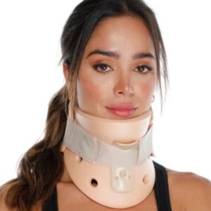 Cuello Económico Philadelfia De 83 Cm