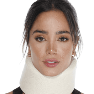 Cuello Thomas