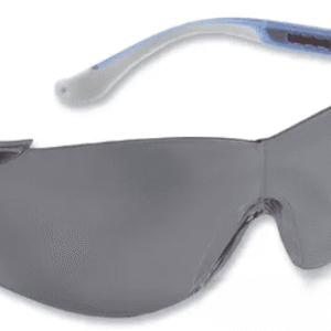Gafas Lente Oscuro Anti Fog Hombre