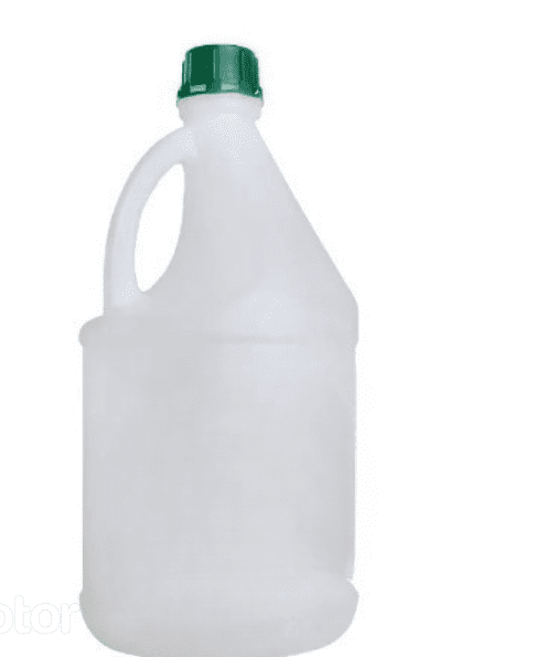 Captura de pantalla 2024-06-21 100543