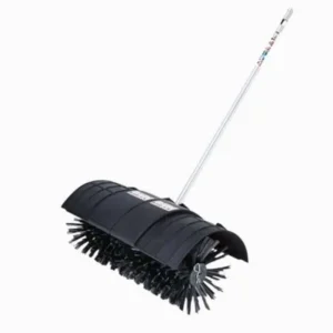 Cepillo Barredor Kb-Bm Para Stihl Km85r