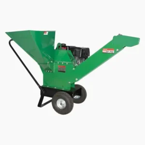 Biotrituradora Chipeadora Forte Cf-700