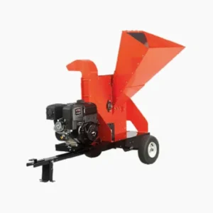 Biotrituradora Chipeadora Bear Cat Dr Pro575