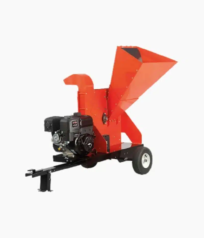 Chipiadora_DR-PRO575_diametro58_Equipmaster