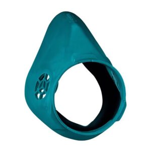 Copa Nasal