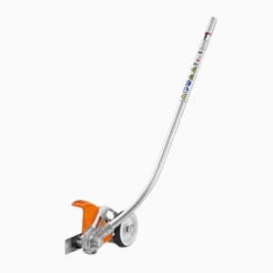 Corta Bordes Fcb-Km Para Stihl Km85r