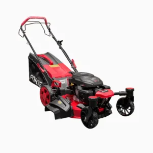 Cortacesped Forte Flmd21 Ancho De Corte 21″ Autopropulsada (Con Ruedas Giratorias)