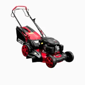 Cortacesped Forte Flmb21 Ancho De Corte 21″ Autopropulsada