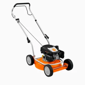 Cortacesped Stihl Rm 2.2 R
