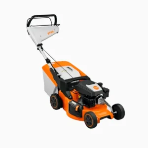 Cortacésped Stihl Rm 248.3