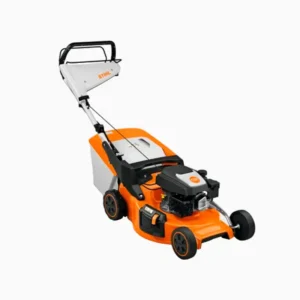 Cortacésped Stihl Rm 253.3