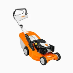Cortacésped Stihl Rm 448.3