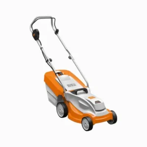 Cortacesped Stihl Rma 235