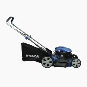 Cortacésped Hyundai Hygm51p Ancho De Corte 20″