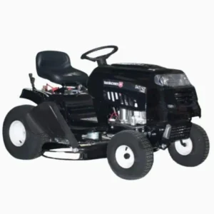 Cortacésped Multifunción Yard Machines 17.5hp