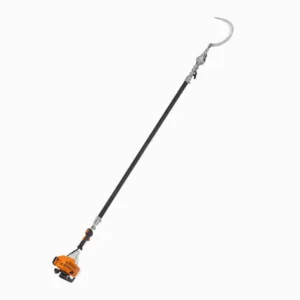Cortadora De Palma Stihl Pc