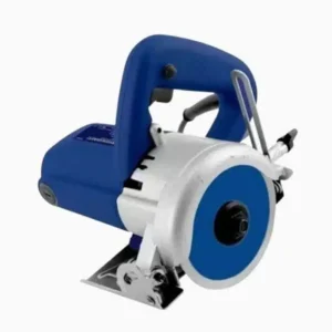 Cortadora De Ceramica Baldosa Marmol Toolcraft Tc3441