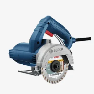 Cortadora De Ceramica Bosch Gdc 151 5″ 1500w + Disco De Corte 105mm