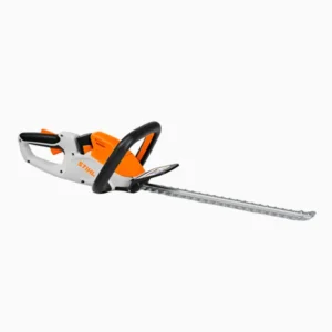 Cortasetos Stihl A Bateria Hsa30