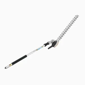 Cortasetos Para Stihl Ka85r