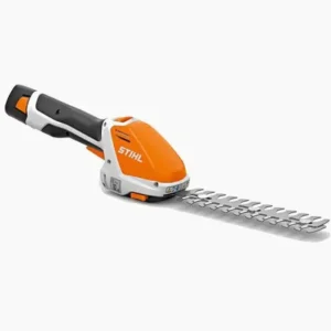 Cortasetos Stihl Hsa26